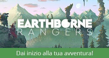 Acquista il gioco base